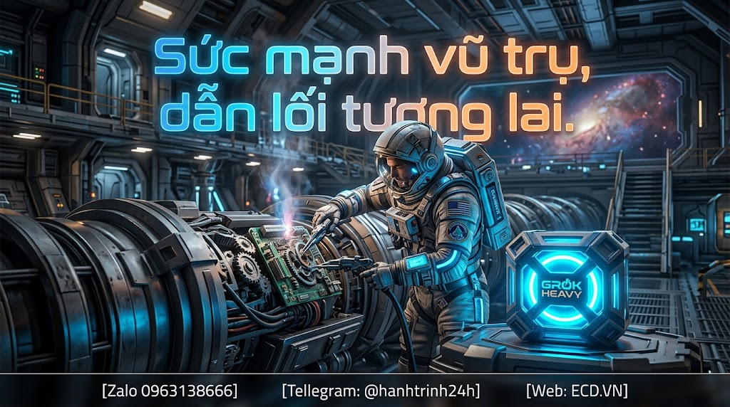 image-png-Expires-1776218956-Google-Access-Id-778043051564-q79bsd8mc40b0bl82ikkrtc3jdofe4dg-develope