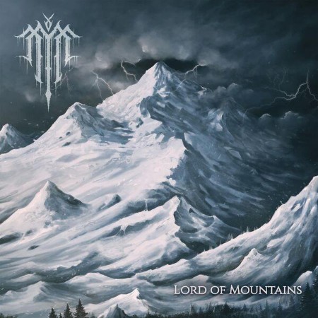 Mytherine-Lord-of-Mountains-WEB-2025-ENTi-TLED.jpg