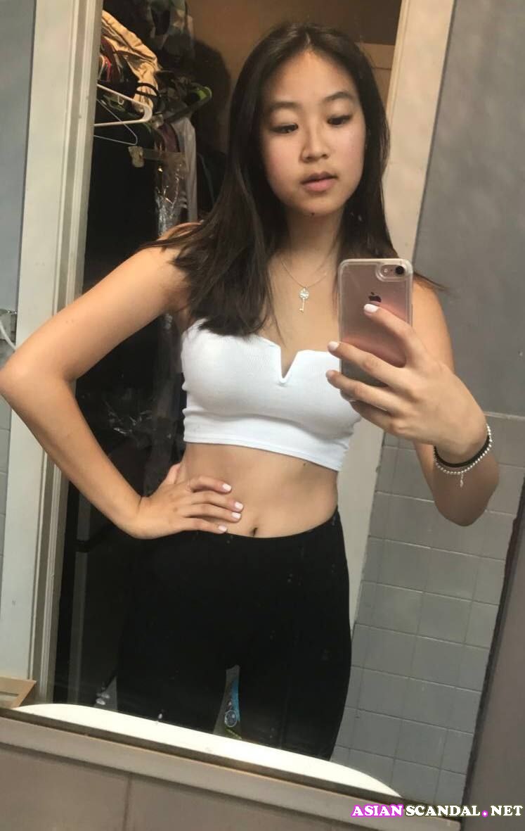Singapore wasian