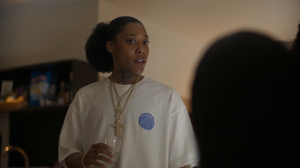 [Image: 34qpvzi5mk7u.png]