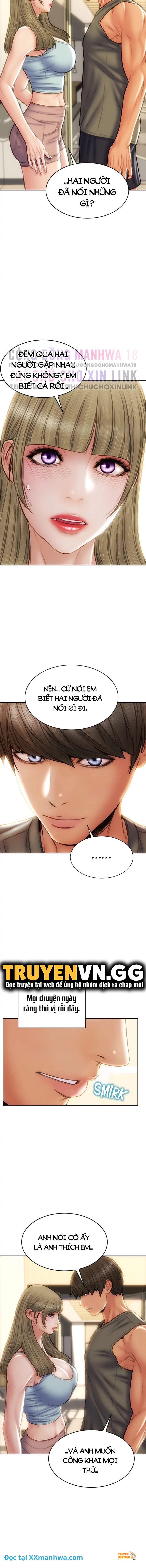 Xem ảnh Fuck Boy Báo Thù - Chapter 55 - tmp02a5lozs - Truyenhentaiz.net