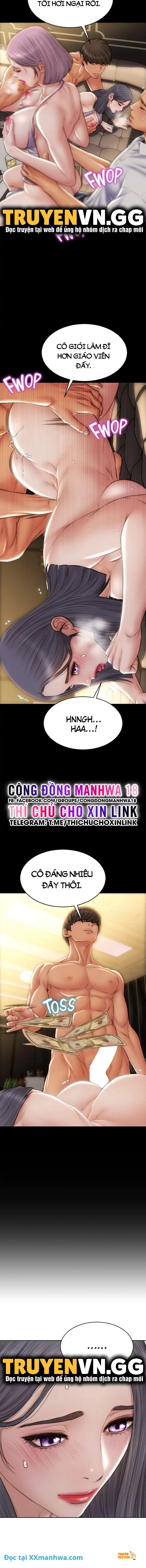 Xem ảnh Fuck Boy Báo Thù - Chapter 55 - tmp60yyxbk4 - Truyenhentaiz.net