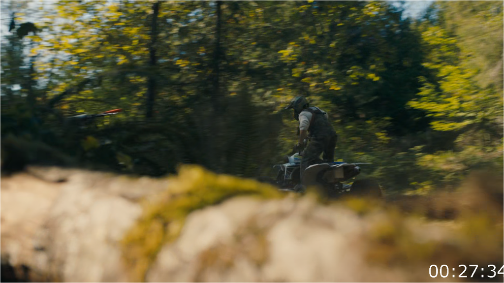 [Image: ev21jsv5sy1u.png]