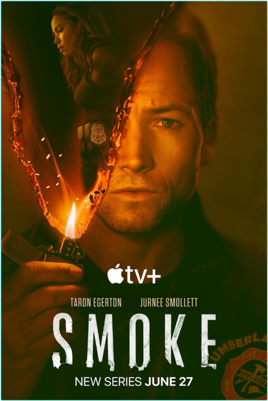 [Image: i52sz71gauii.png]