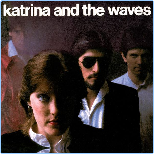 [Image: n3h1m6ztlqb5.png]