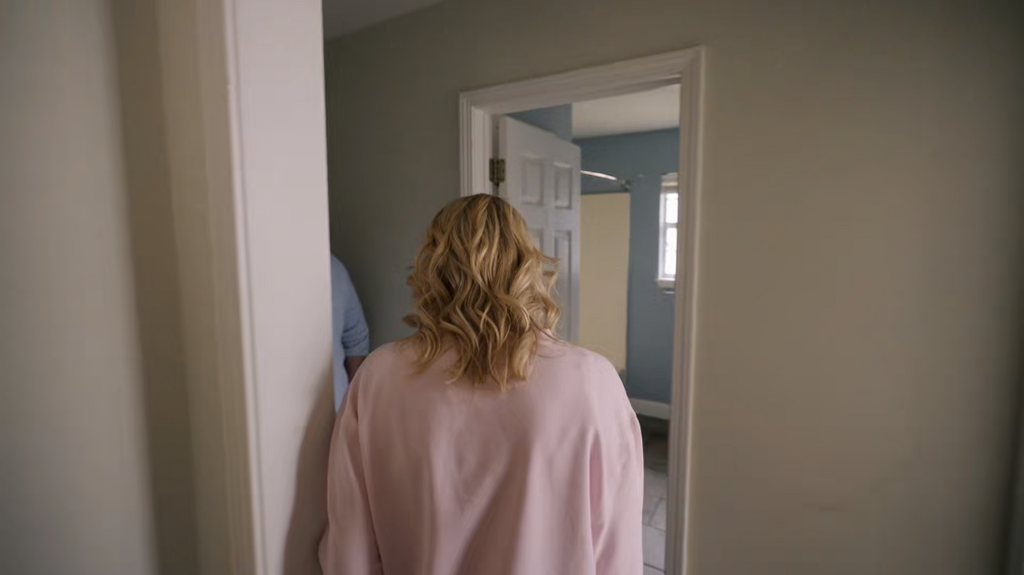 [Image: z51o6hmftbz6.png]