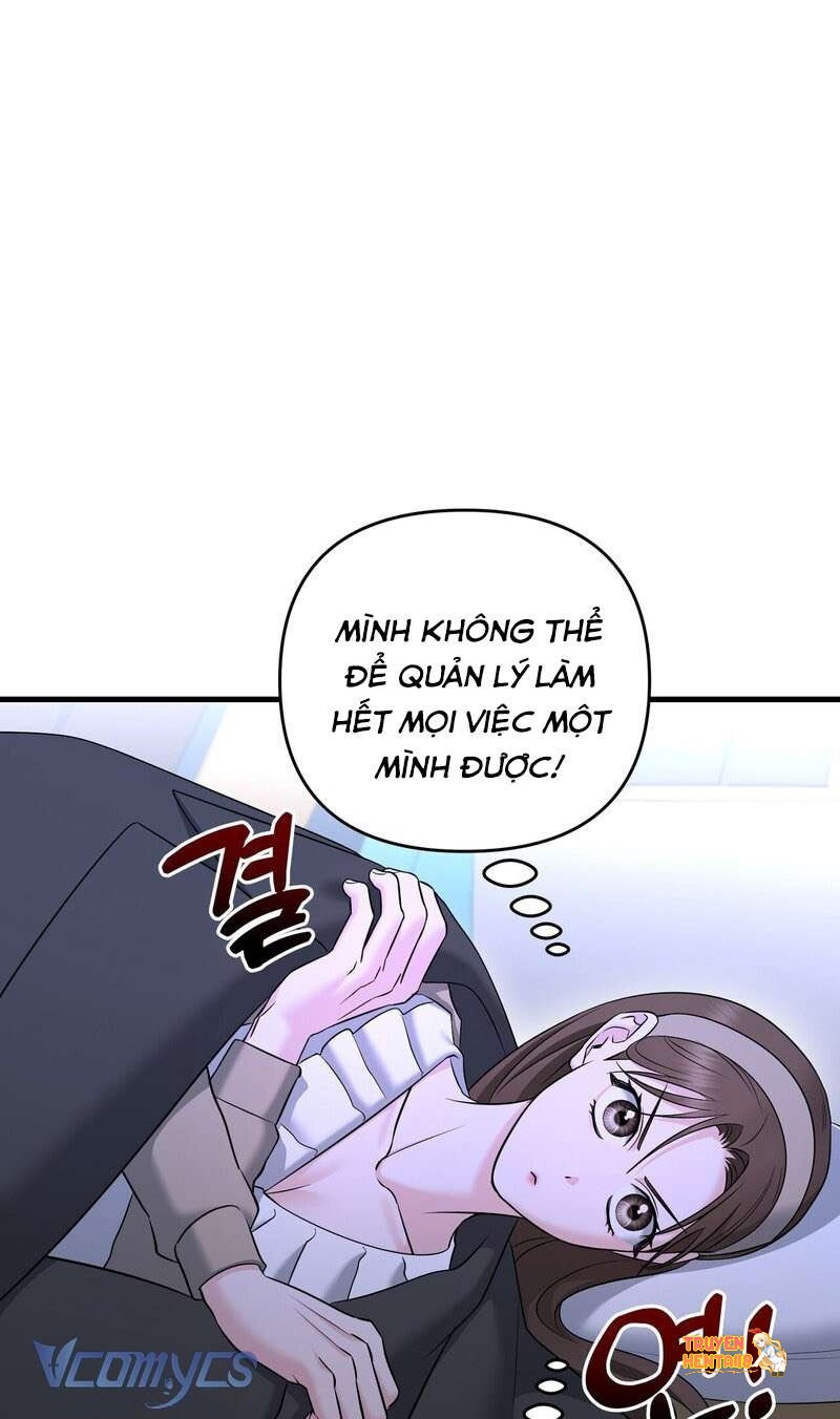 Xem ảnh [18+] Bị Ám Ảnh Bởi Người Sếp Đã Từng Từ Chối Tôi - Chapter 2 - tmp8pso6exg - Truyenhentaiz.net