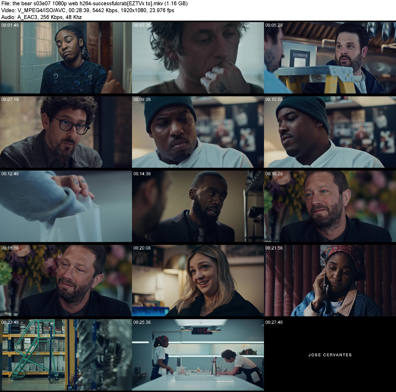 [Image: wh896vzgjz9f.jpg]