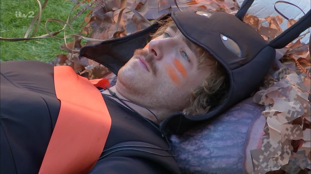 [Image: 7bkjq09uc4ul.jpg]