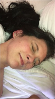 [Image: 1Face015889233848.jpg]