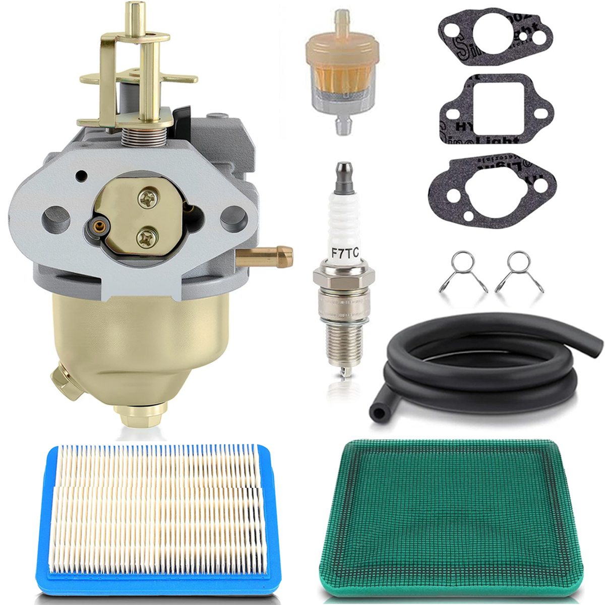 KIT-A.jpg?set_id=8800005007