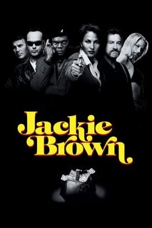Jackie-Brown-1997-1080p-Blu-Ray-x265-RAR