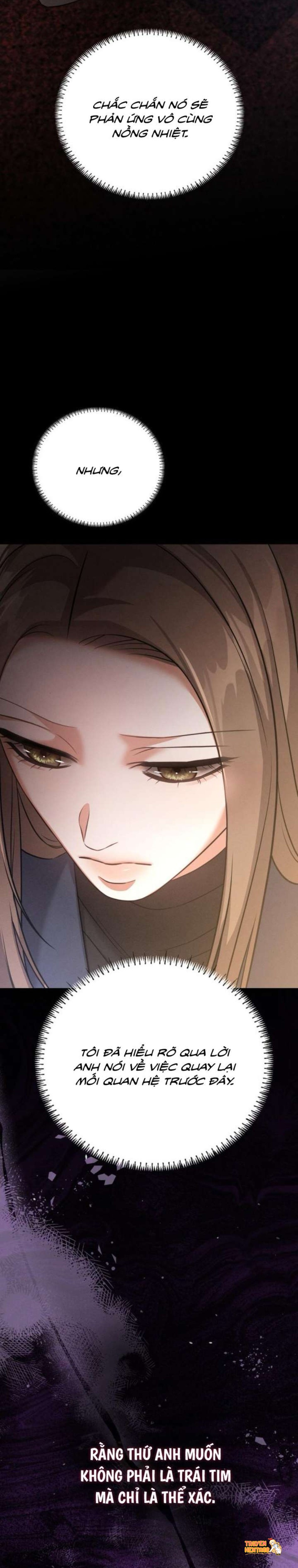 Xem ảnh [18+] Người Bạn Ban Đêm - Chapter 23 - tmp4sdf0vha - Truyenhentaiz.net