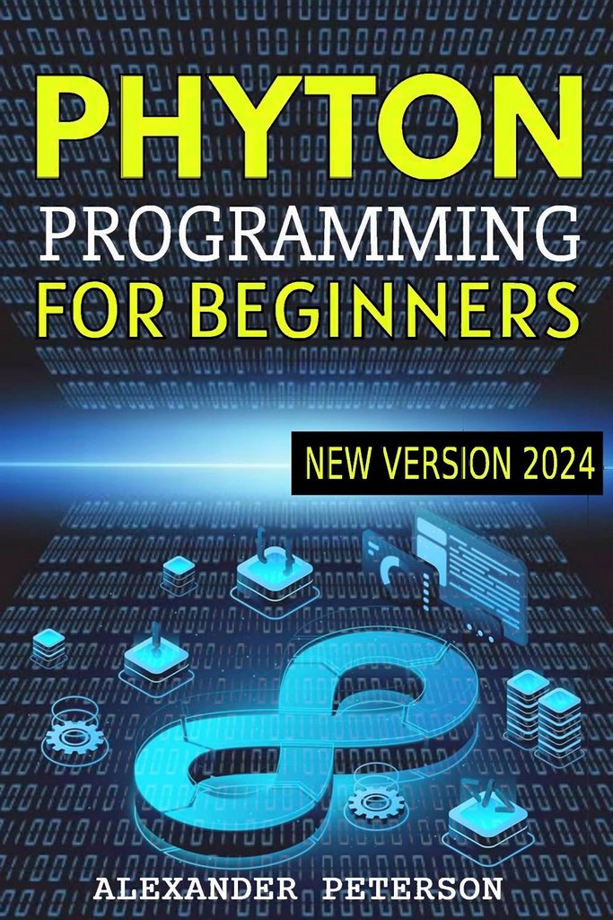 [Image: j0biigf121it.jpg]