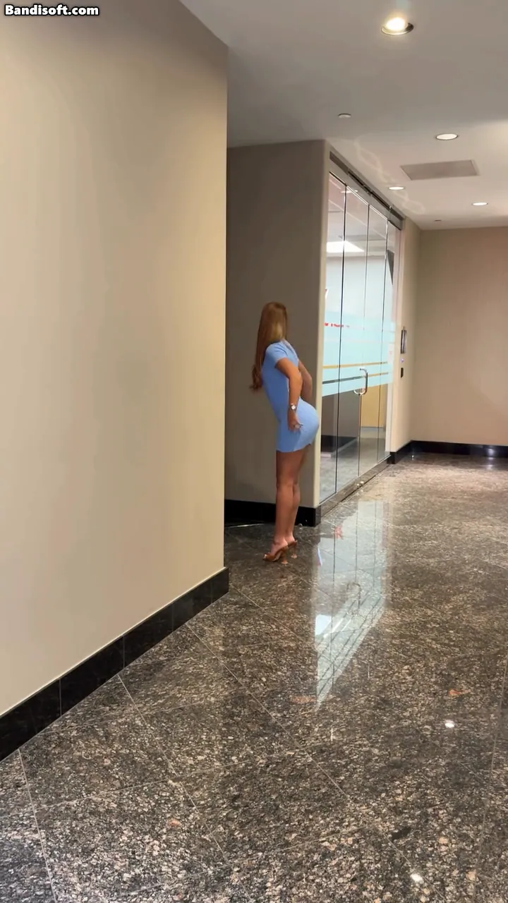 Honeycam-2025-09-05-20-19-49.webp
