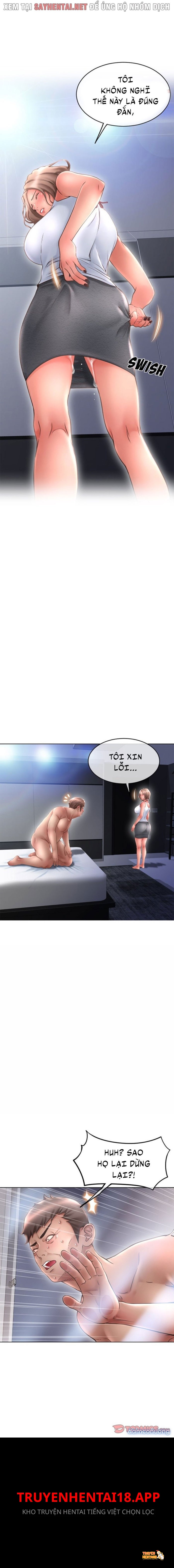 Xem ảnh tmp42ym3blb trong truyện hentai Gần Nhưng Xa - Chap 88 - www.hentaitvn.net Xem ảnh tmp42ym3blb trong truyện hentai Gần Nhưng Xa - Chap 88 - www.hentaitvn.net