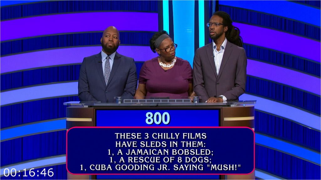 [Image: g1065monuxre.png]