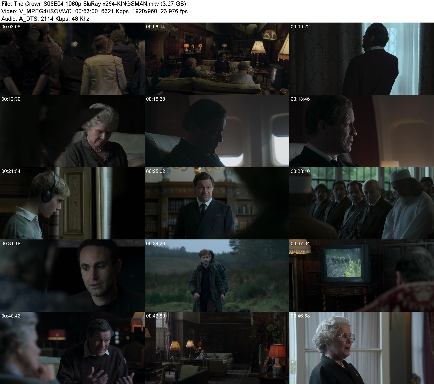 [Image: 20qua8ho4wji.jpg]