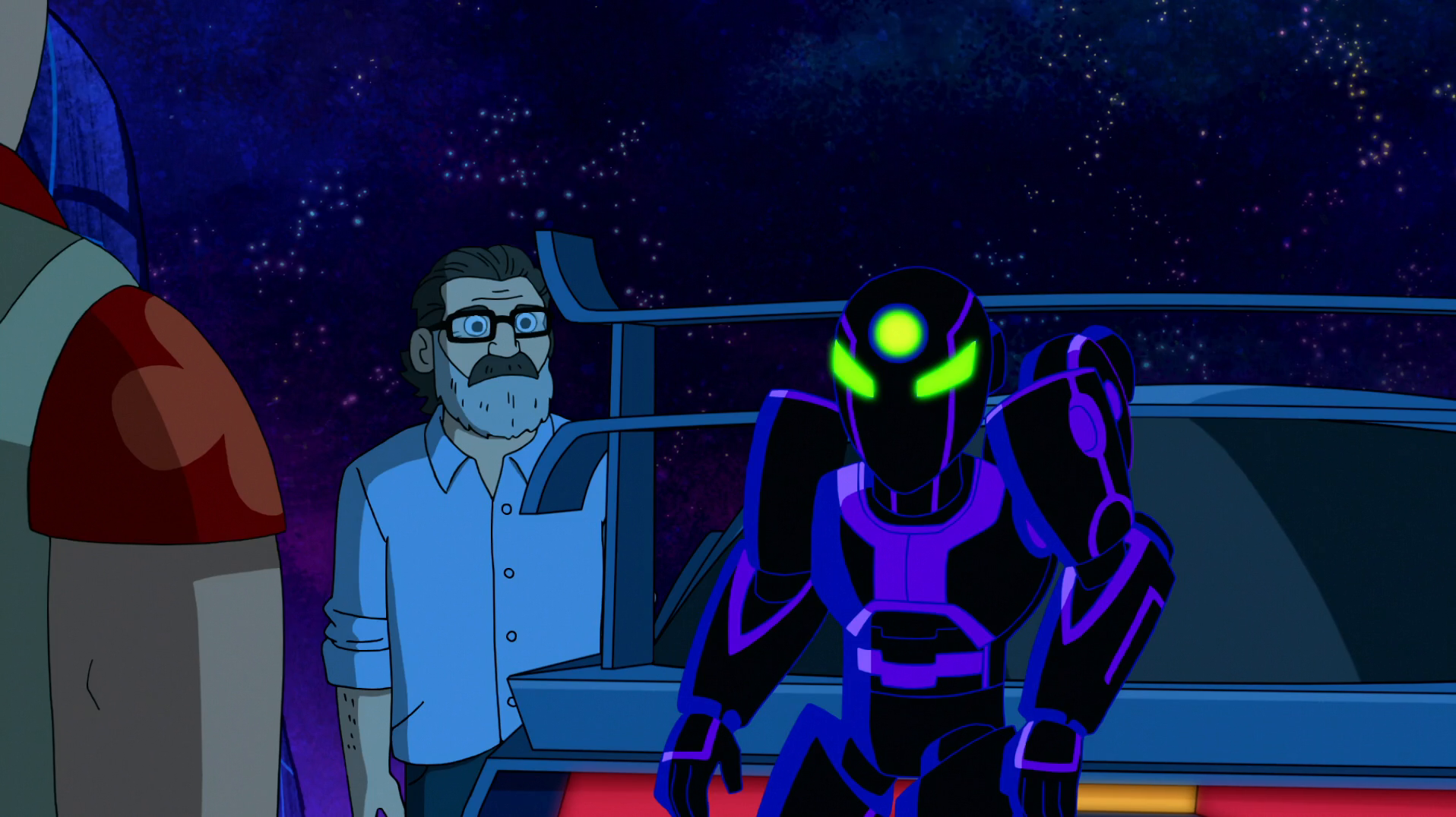 ben 10 omniverse 720p vs 1080p ben 10 omniverse 720p vs 1080p