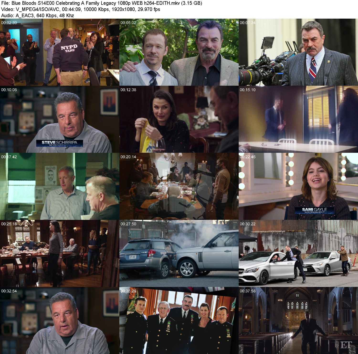 [Image: 1bpd066kwgzp.jpg]