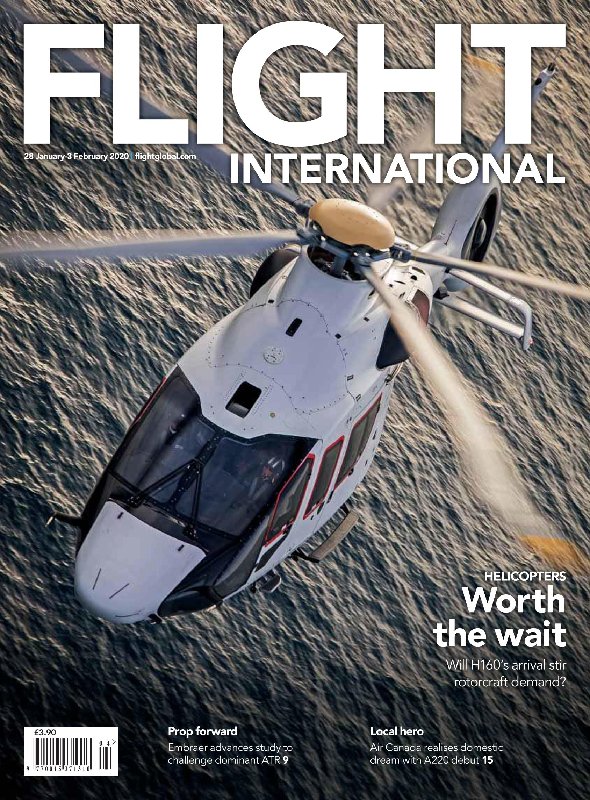 Flight-International-February-3-2020-UK.jpg
