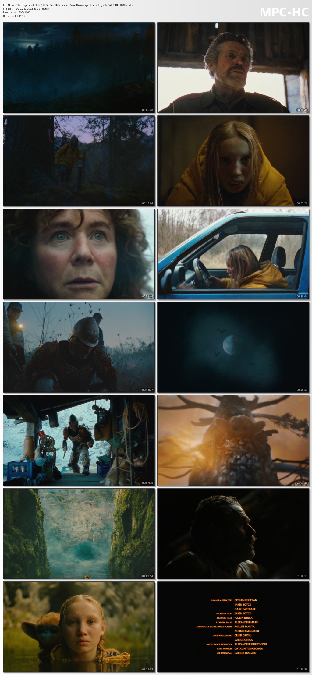 moviedokan