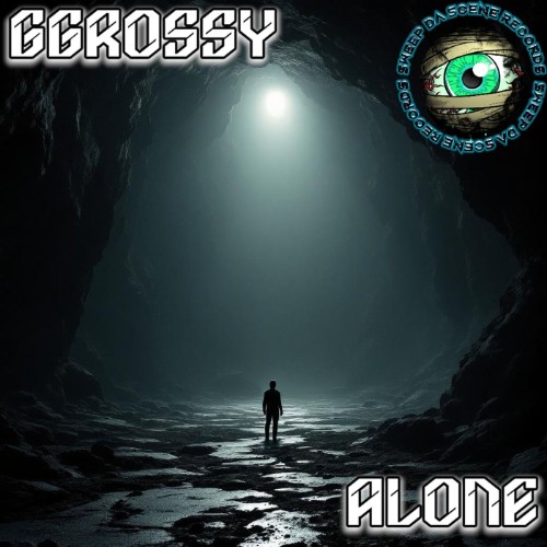 00-ggrossy-alone-ep-sdsrr009-web-2026-co
