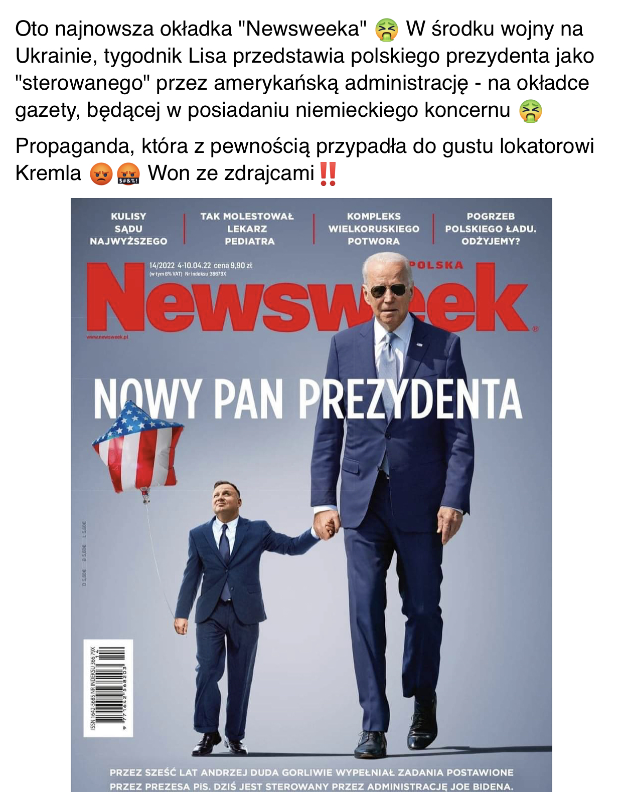 Obrazek