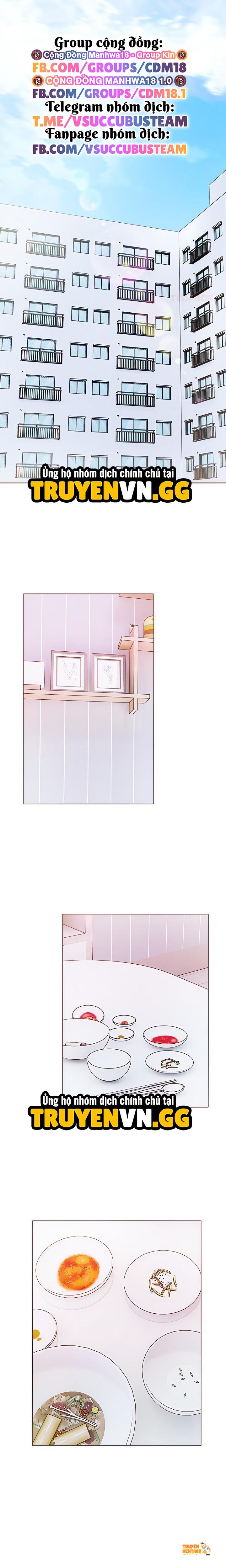 Xem ảnh tmpw77sprvo trong truyện hentai Yêu Em Hoặc Chết - Chapter 4 - hentaitvn.net