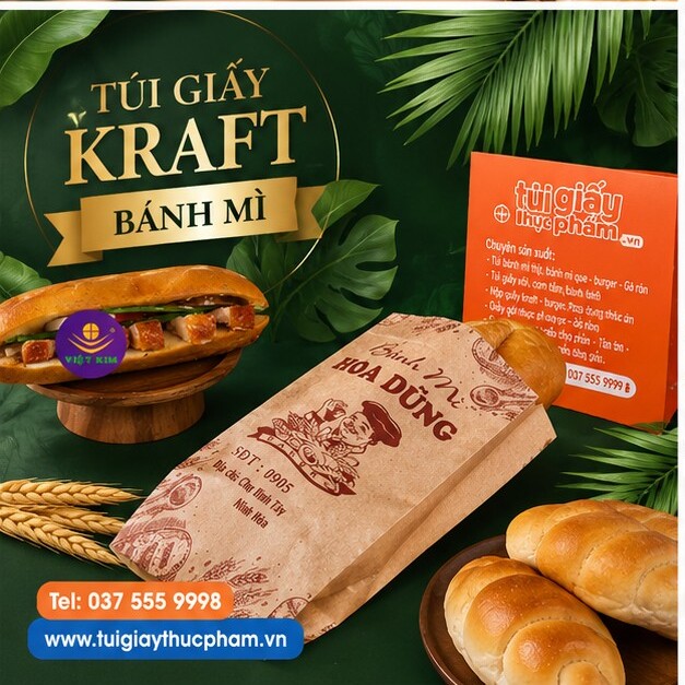 tui-giay-kraft-(5)