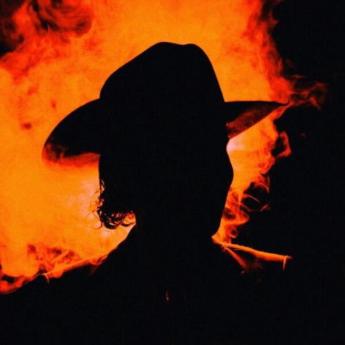 Hemi-Hemingway-Wings-of-Desire-WEB-2026-