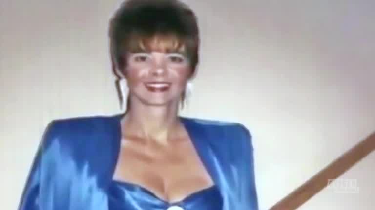 [Image: iut8vfn1vp24.jpg]