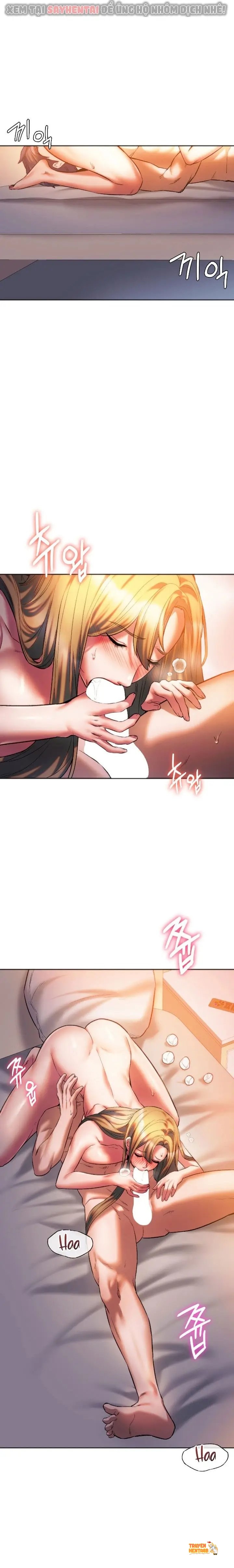 Trang truyện tmp2og37m4i trong truyện tranh Bạn Học Của Tôi - Chapter 29 - truyenhentai18.net