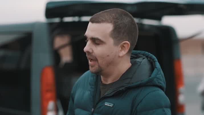 [Image: tni3fj1s5f2m.jpg]