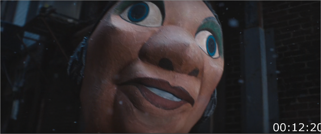 1rqu1dx08oty.png