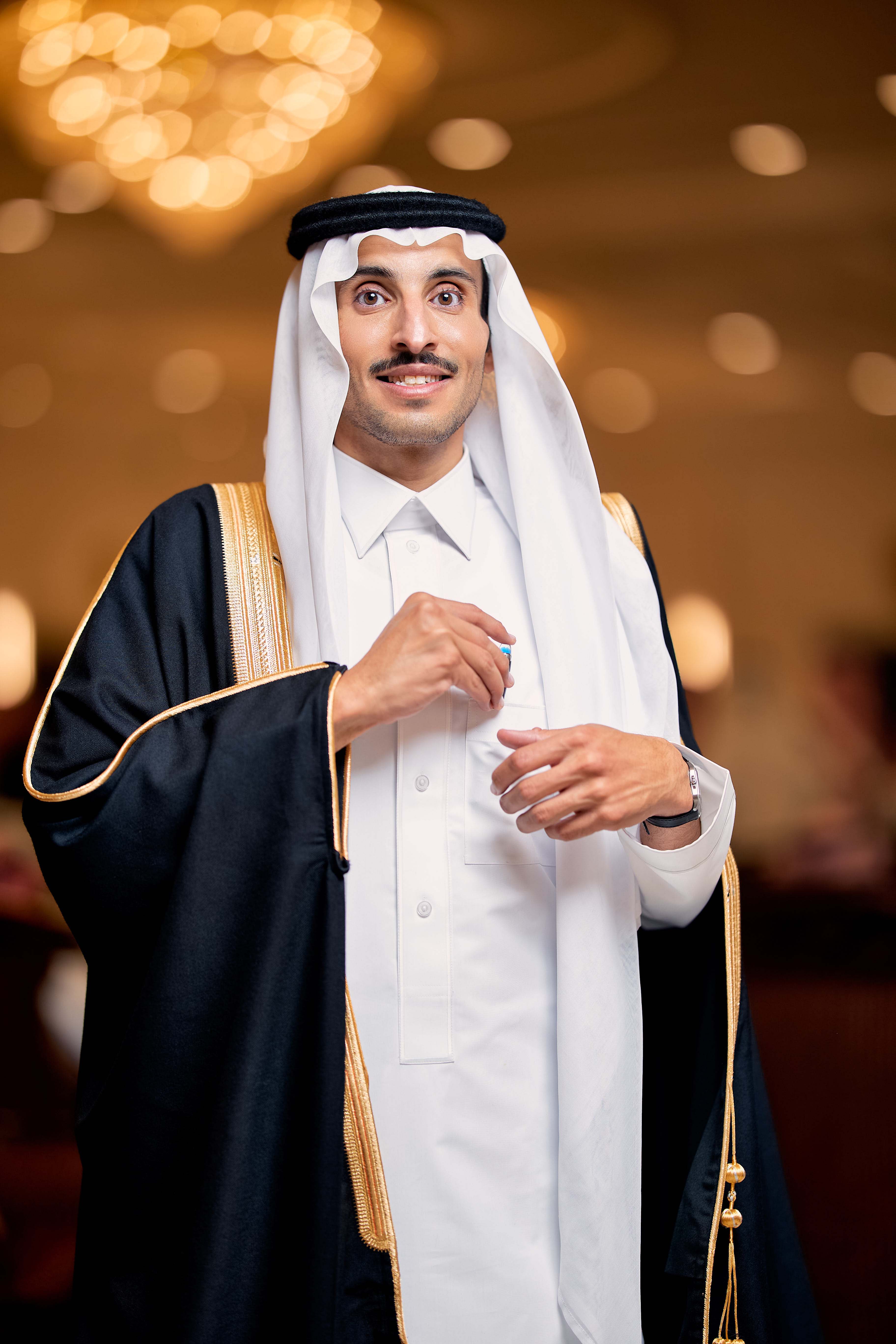 FL-STUDIO-FL-STUDIO-C76A6934