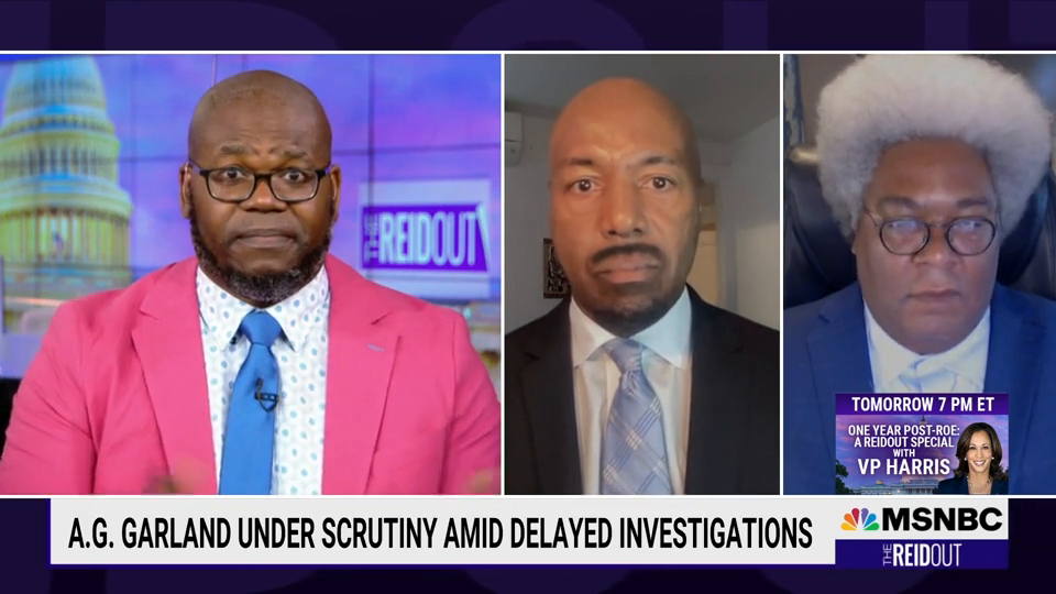 [Image: 8ngbsv493tff.png]