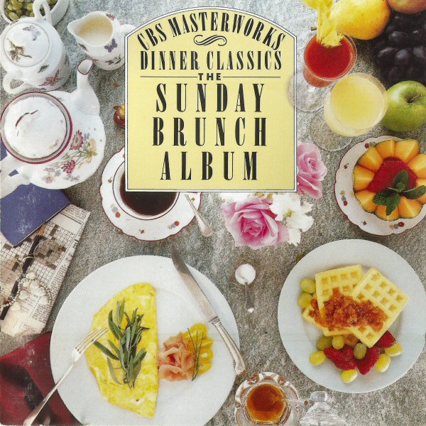 [Image: kut859xnuq8z.jpg]