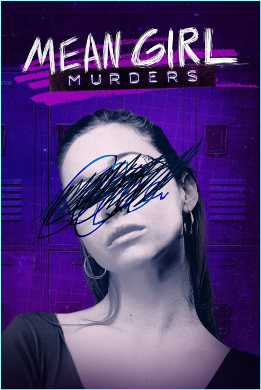 74gnhldk7l4a.png