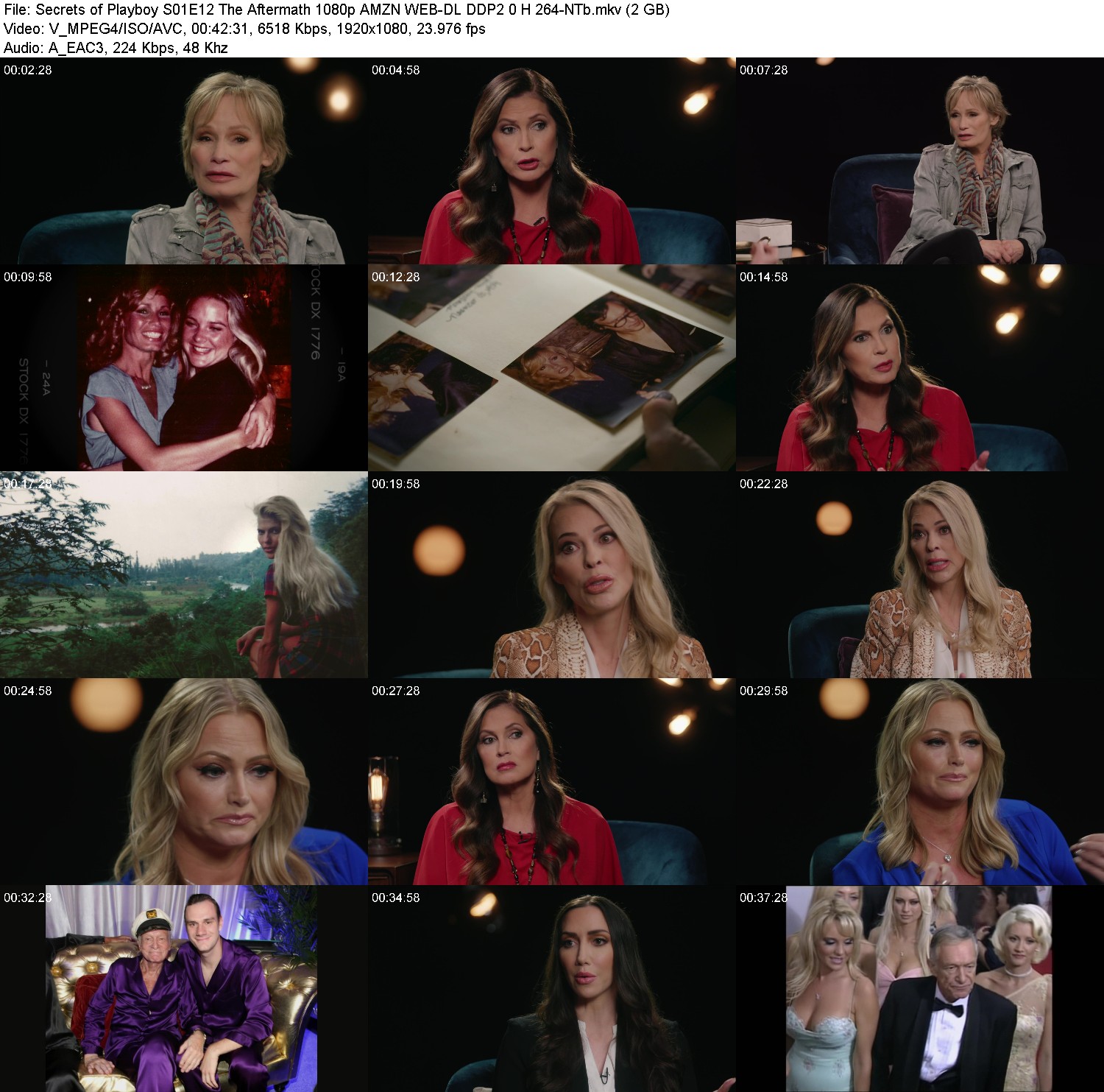 [Image: 7k0ff1u4wazz.jpg]