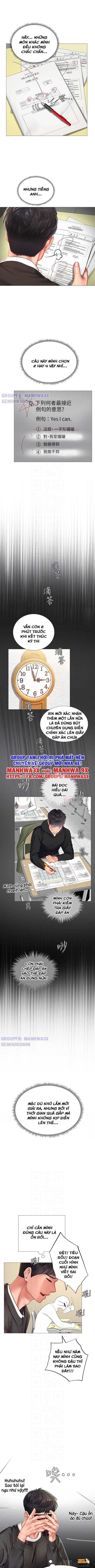 Trang truyện tmpi j5nv s trong truyện tranh Noryangjin - Chapter 87 - truyenhentai18.net