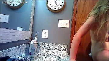 [Image: Voyeur8455082132.jpg]