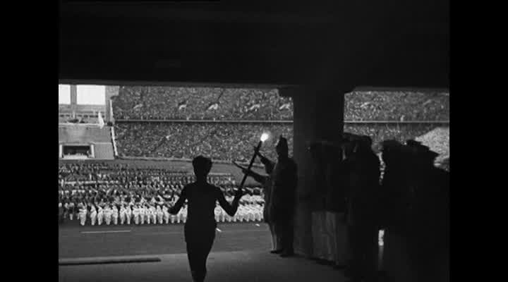 [Image: ll3fglw08sm4.jpg]