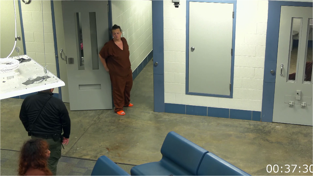 [Image: kmpwo1ko41p5.png]