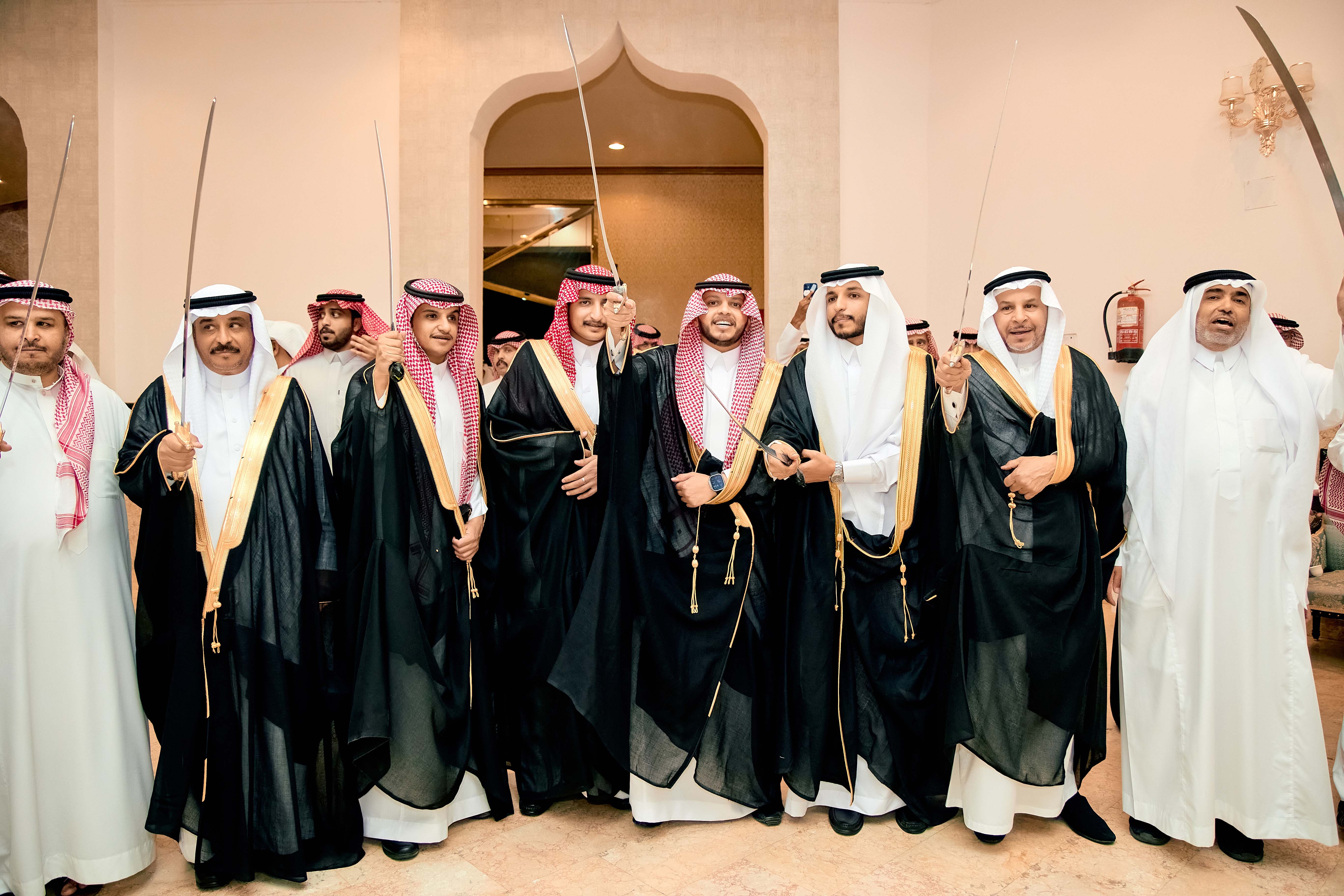 Freelancers-C76-A1663