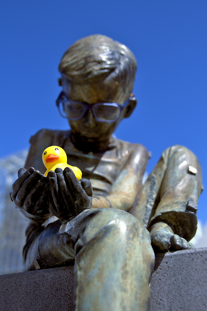 DSC-9570-fp.jpg
