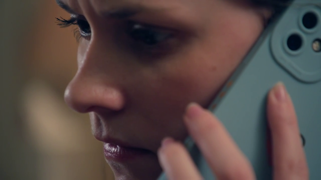 [Image: 4el95fly3cpt.png]