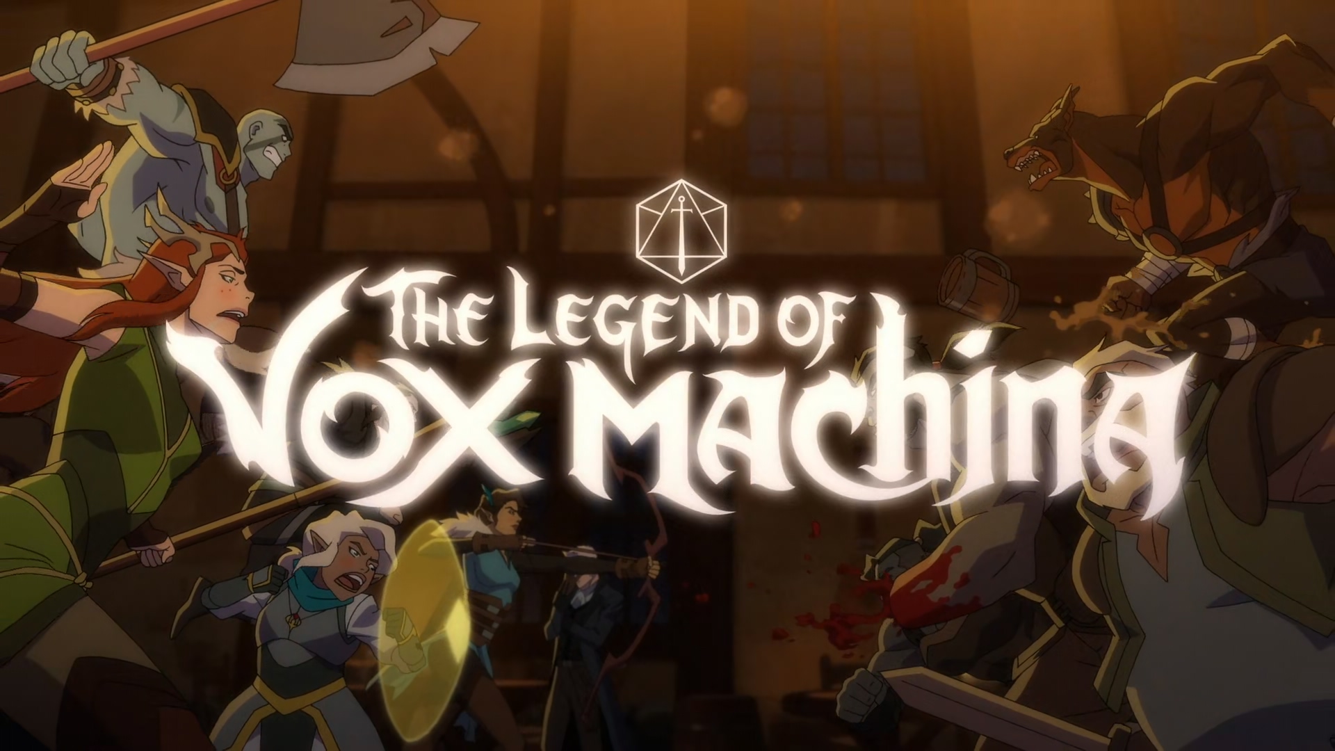 Download The Legend of Vox Machina S01E01 (2022) [Prime Video 1080p