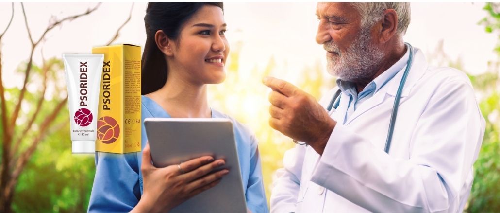 Psoridex transport gratuit.