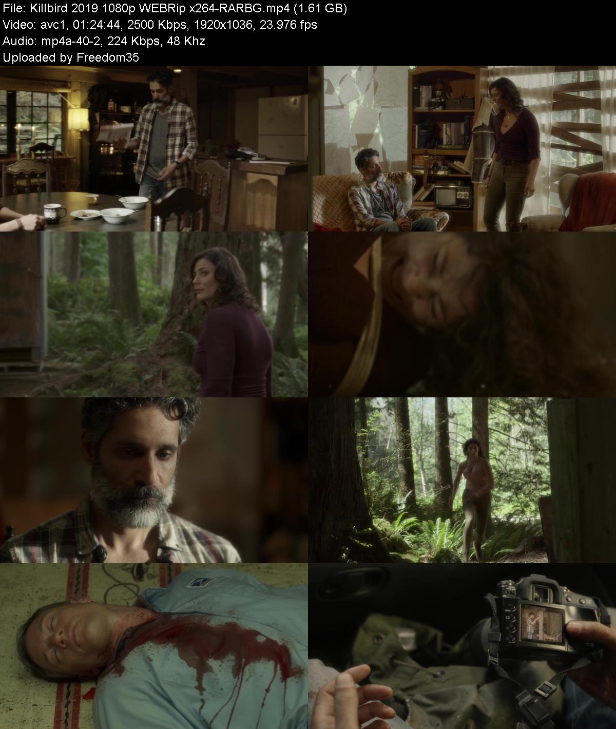 Killbird-2019-1080p-WEBRip-x264-RARBG.jp